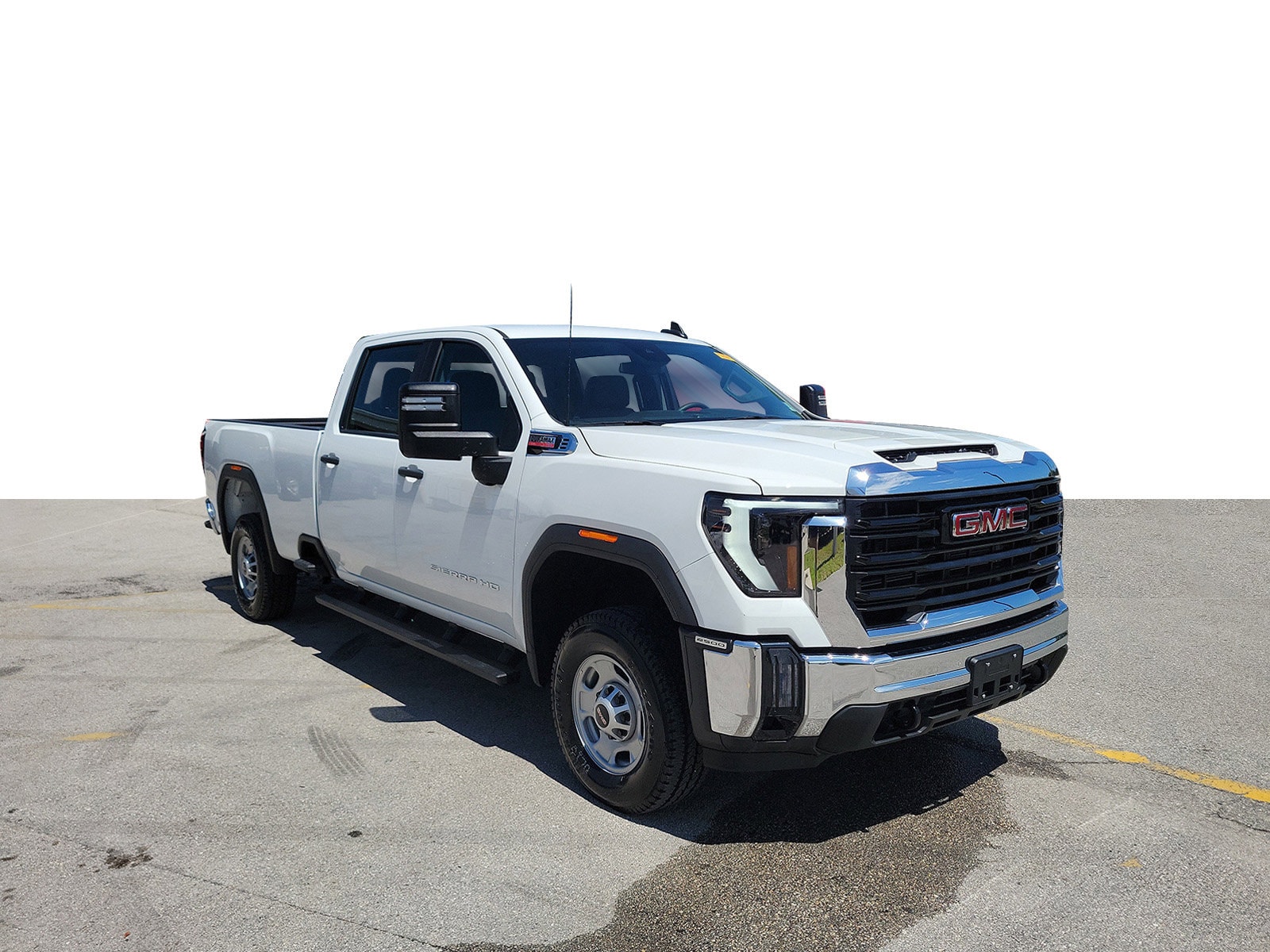 1GT48LEY7RF133911