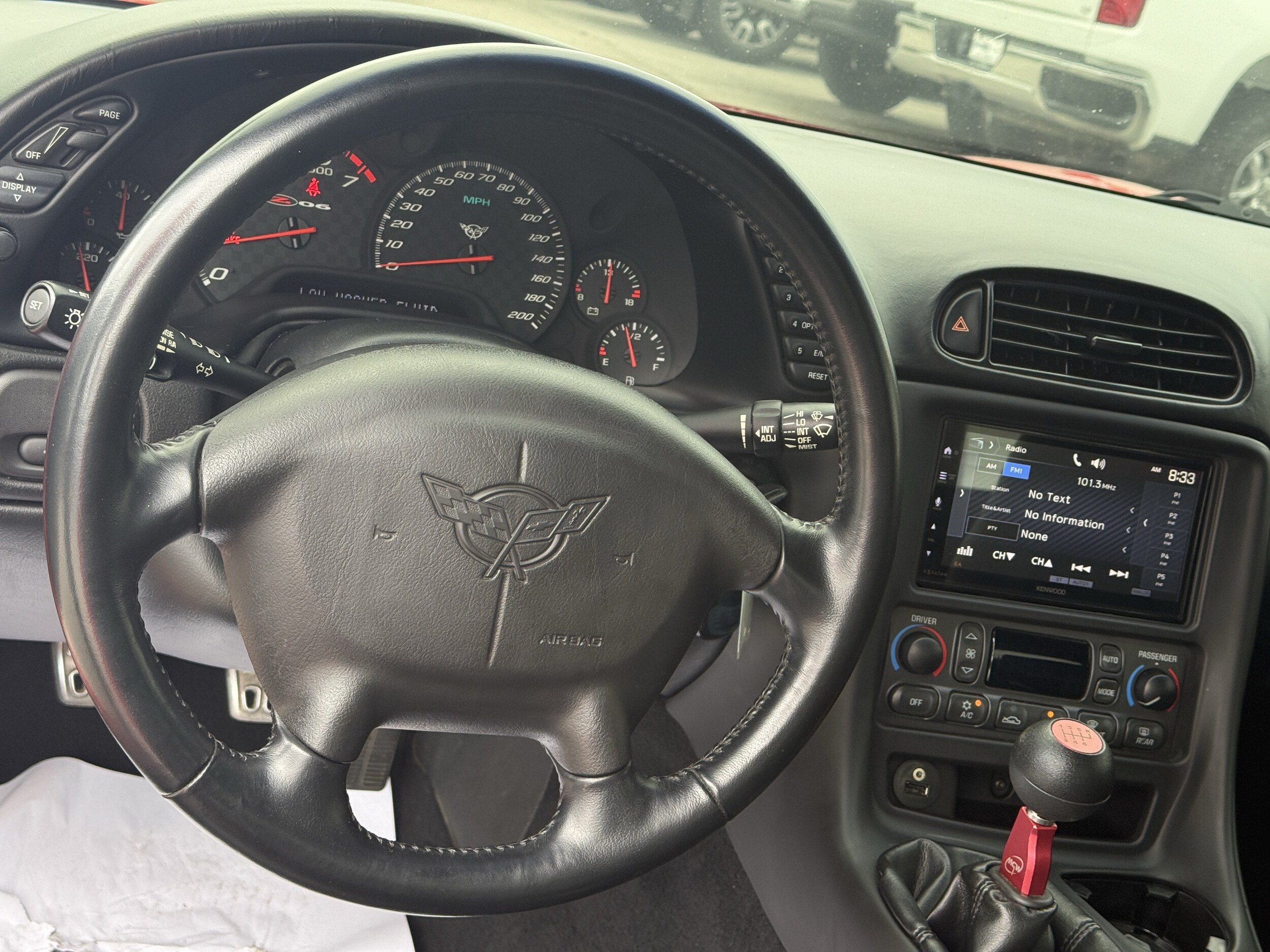 Photo 20