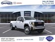 GMC Sierra 3500 HD