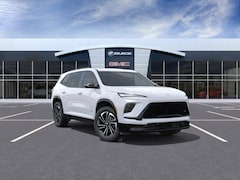 2026 Buick Enclave Sport Touring SUV