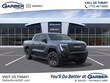GMC Sierra EV