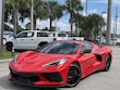  Chevrolet Corvette Stingray