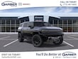 GMC HUMMER EV SUV