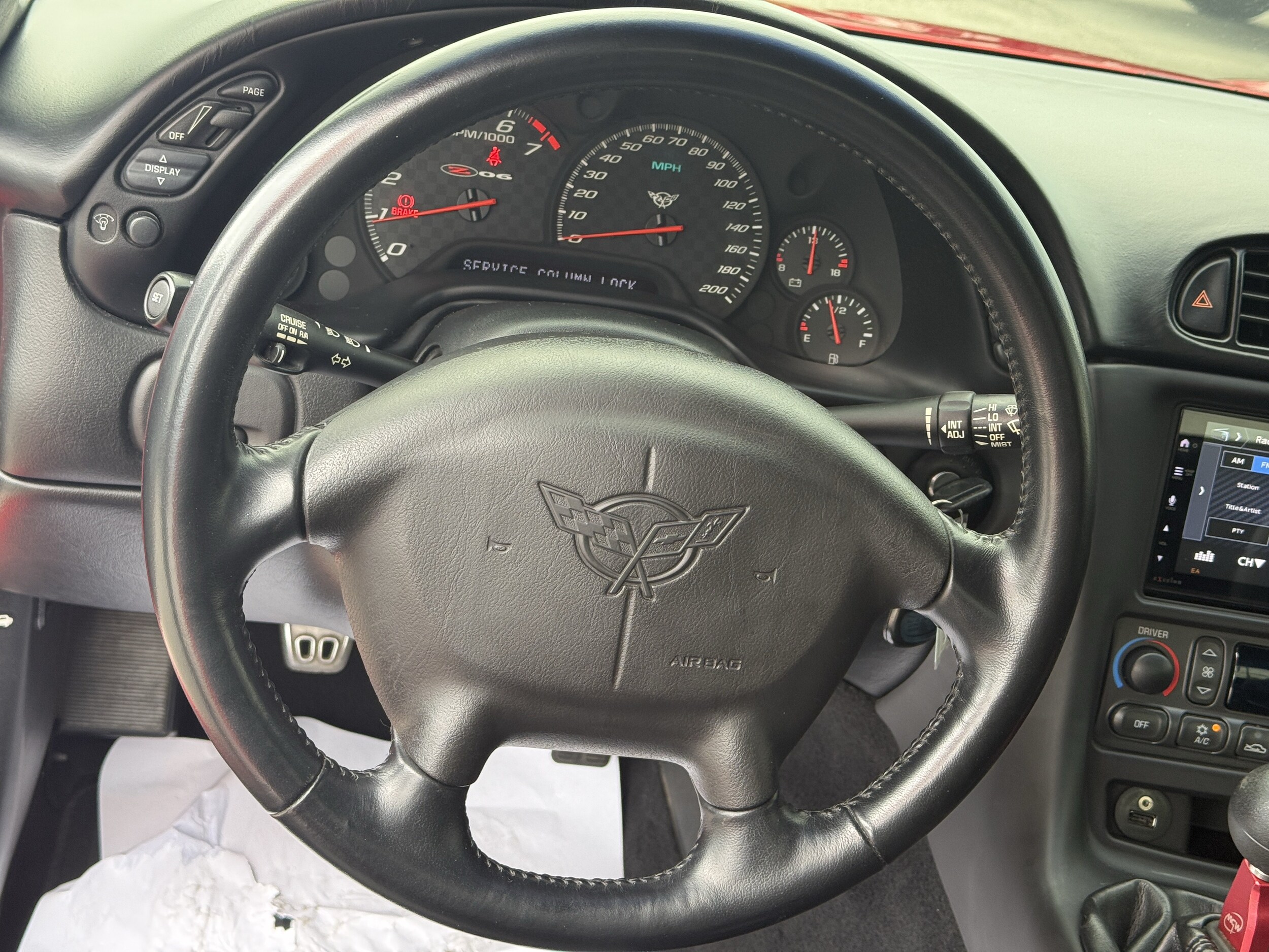 Photo 22