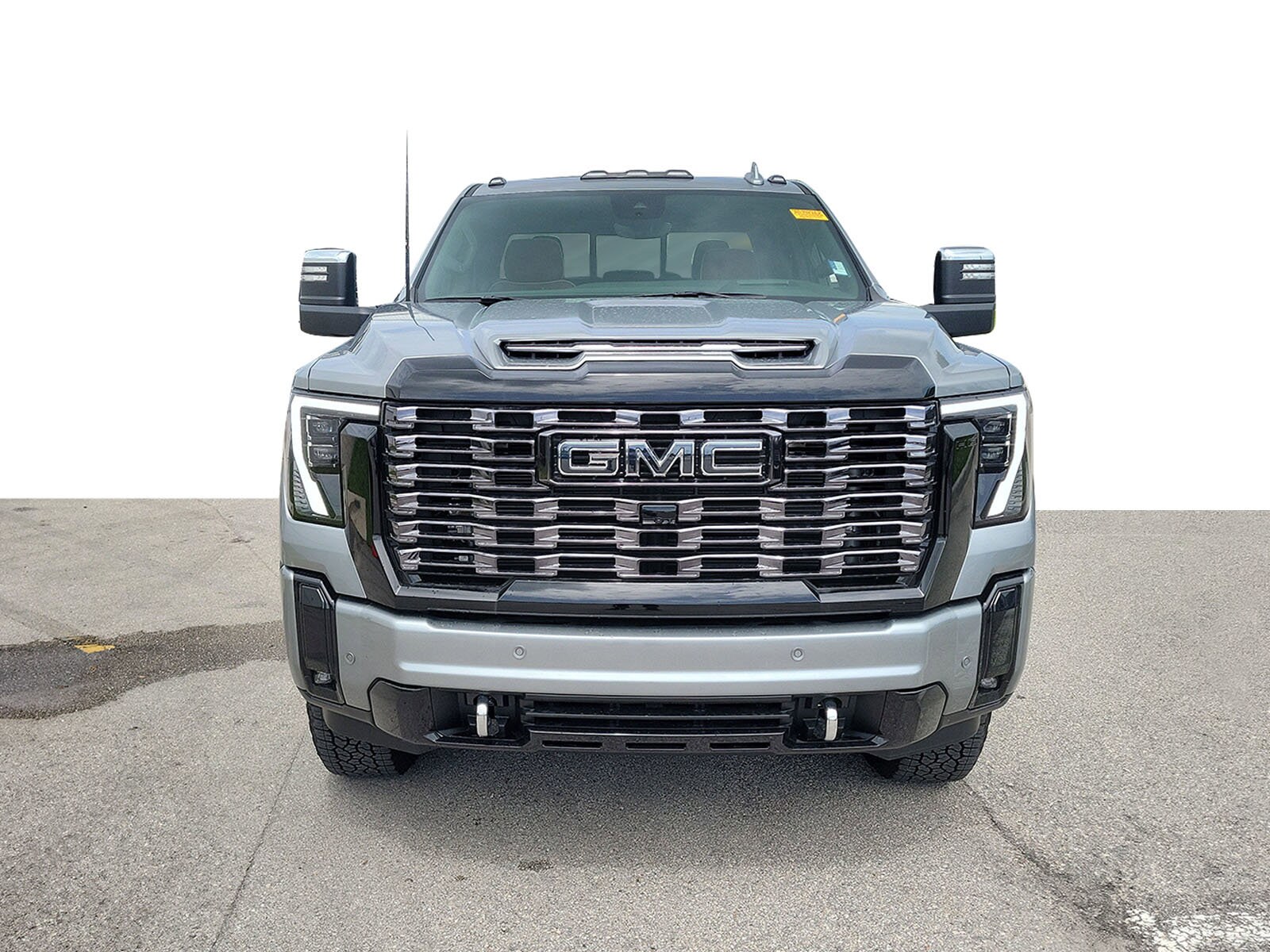 1GT4UXEY6SF240750
