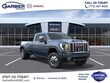 GMC Sierra 3500 HD
