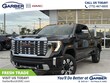 GMC Sierra 2500 HD
