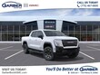 GMC Sierra EV
