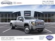 GMC Sierra 3500 HD