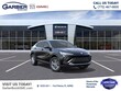 Buick Envista