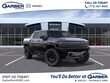 GMC HUMMER EV Pickup