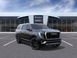  GMC Yukon XL