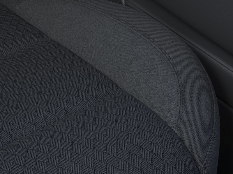 2026 GMC Sierra 1500 Pro - Photo 21
