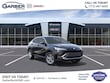Buick Envista