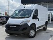 Ram Promaster 1500