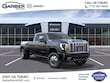 GMC Sierra 3500 HD