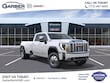 GMC Sierra 3500 HD