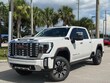  GMC Sierra 2500 HD