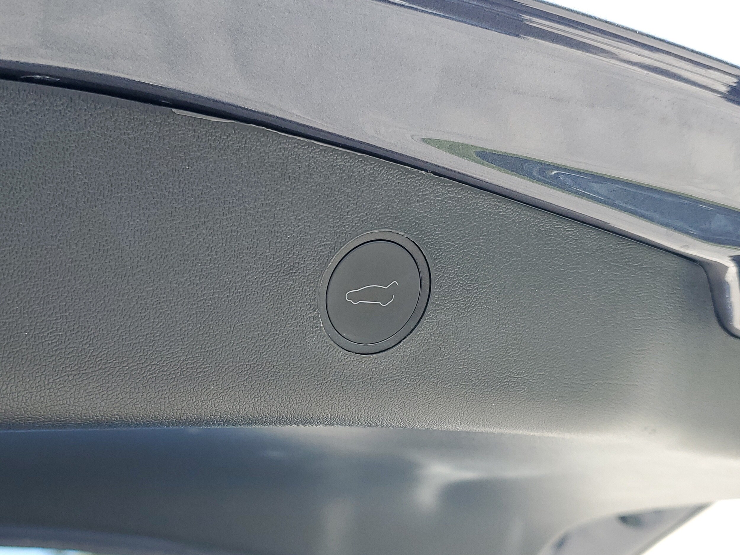 2023 Tesla Model 3 Base - Photo 10