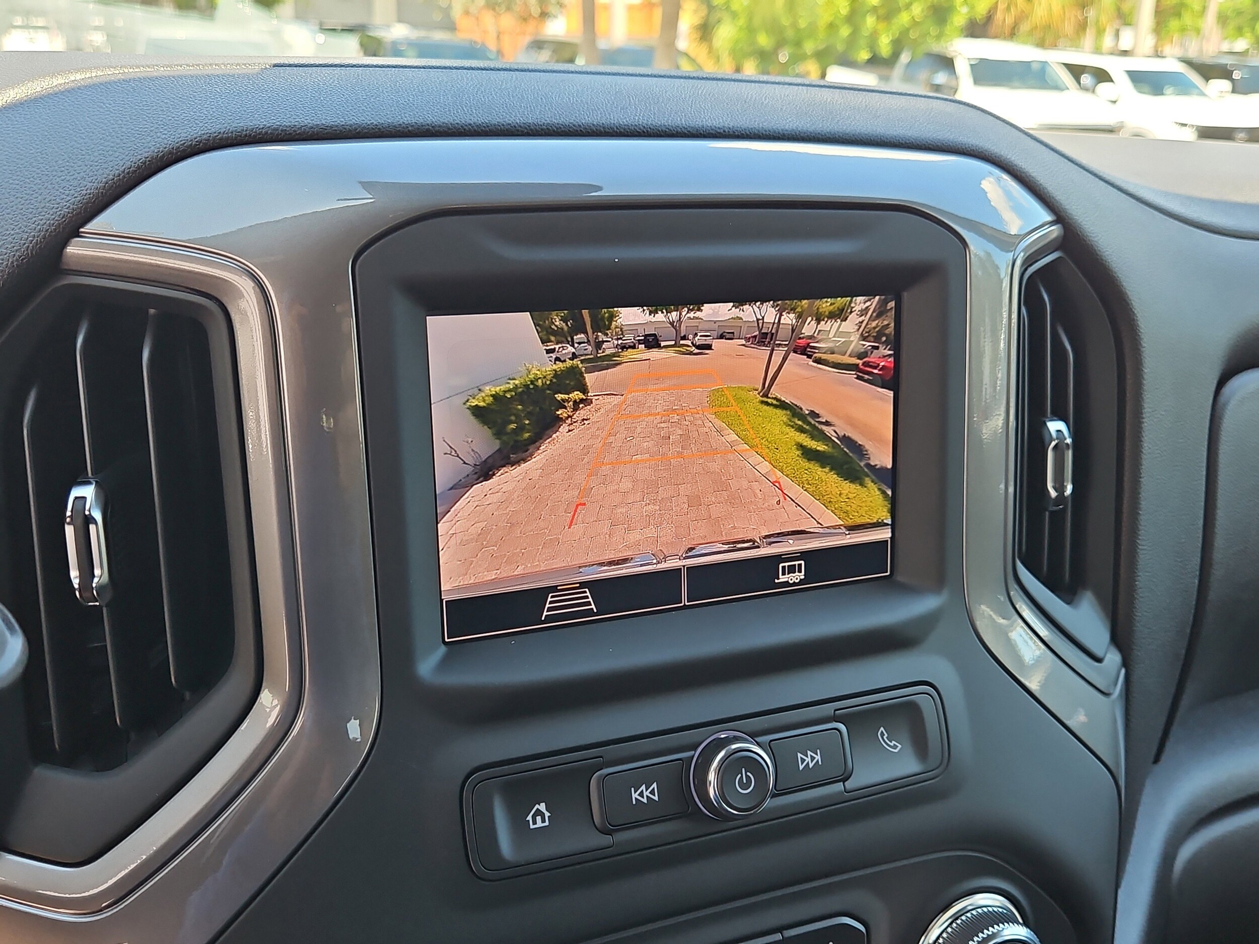 2026 GMC Sierra 1500 Pro - Photo 25