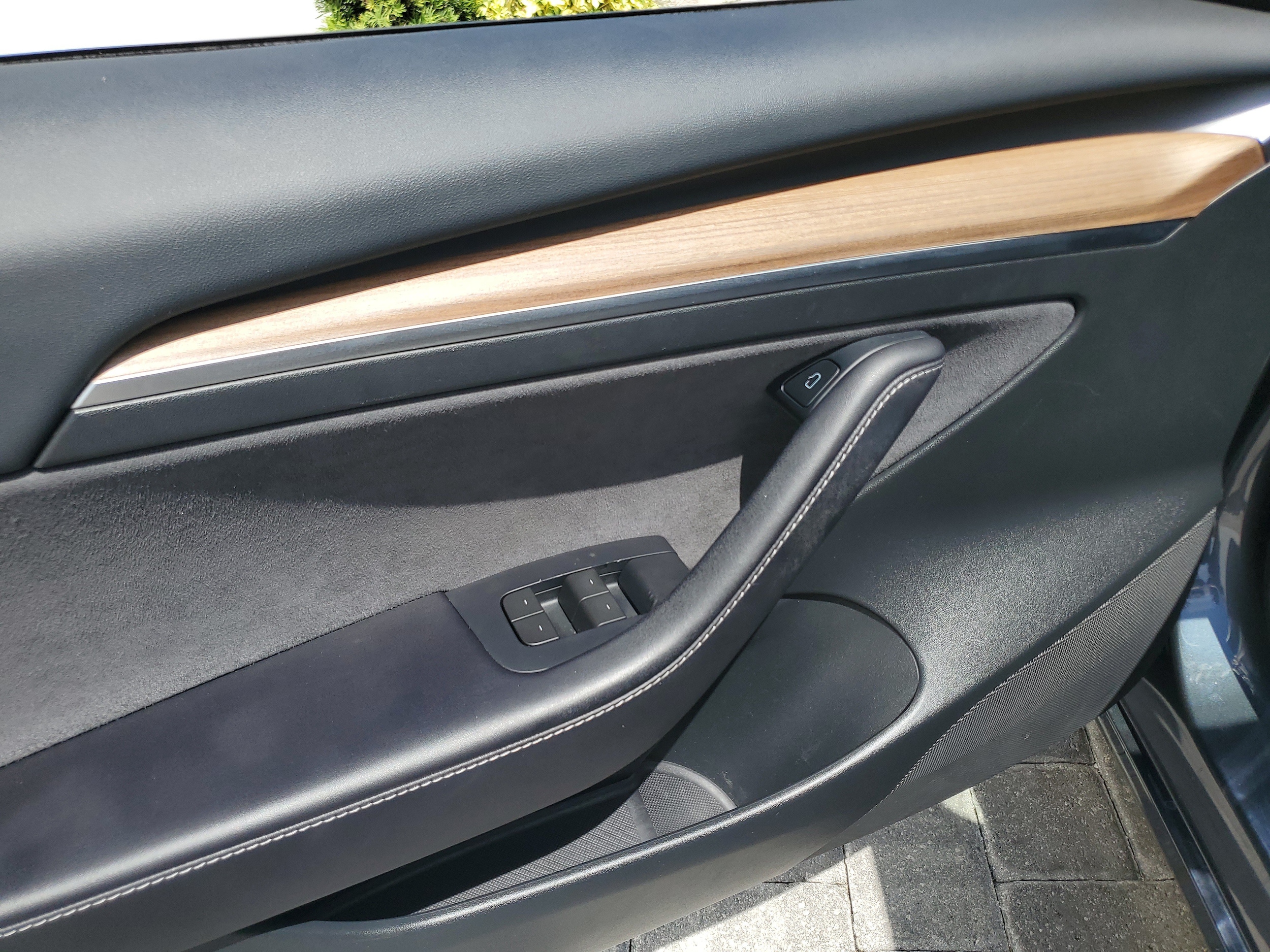 2023 Tesla Model 3 Base - Photo 18