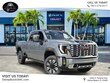 GMC Sierra 2500 HD