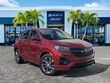  Buick Encore GX