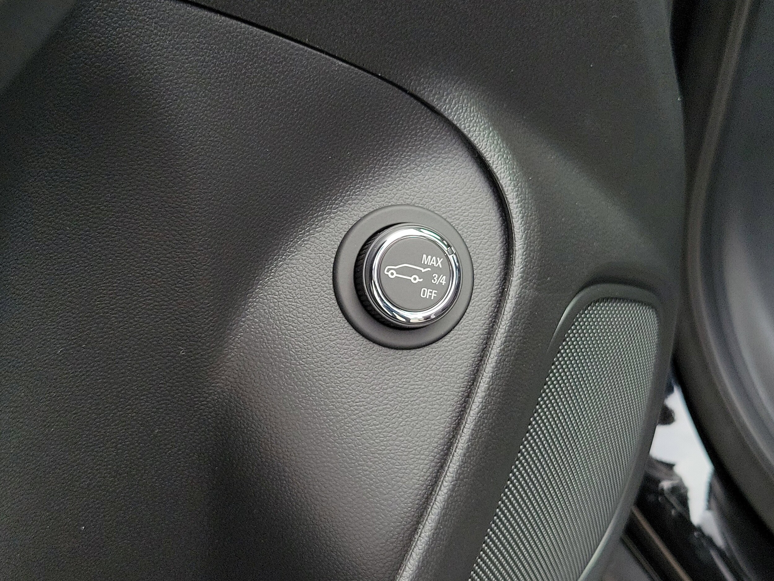 2026 Buick Encore GX Sport Touring - Photo 18