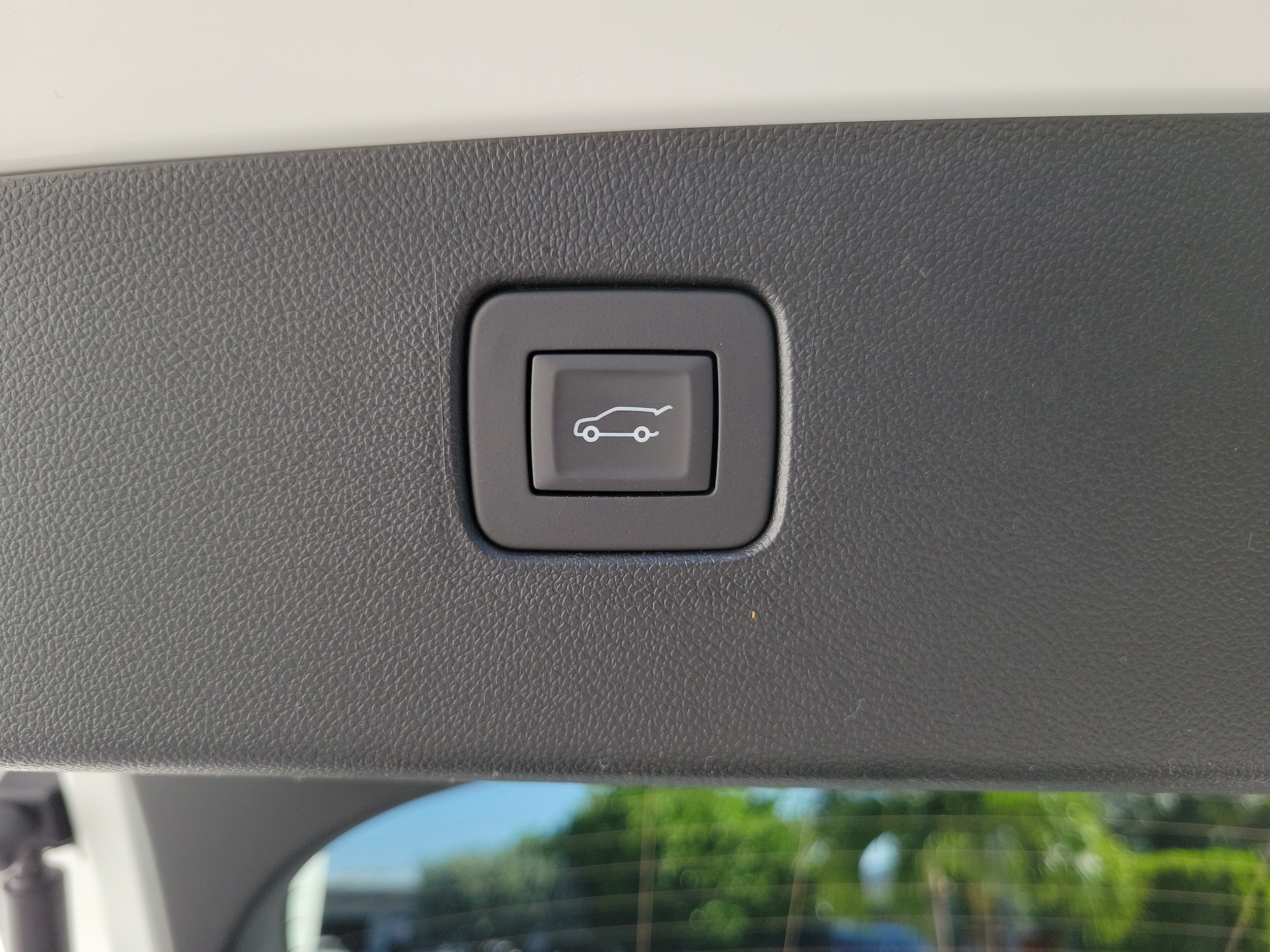 2026 Buick Envista Sport Touring - Photo 9