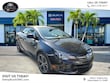  Buick Cascada