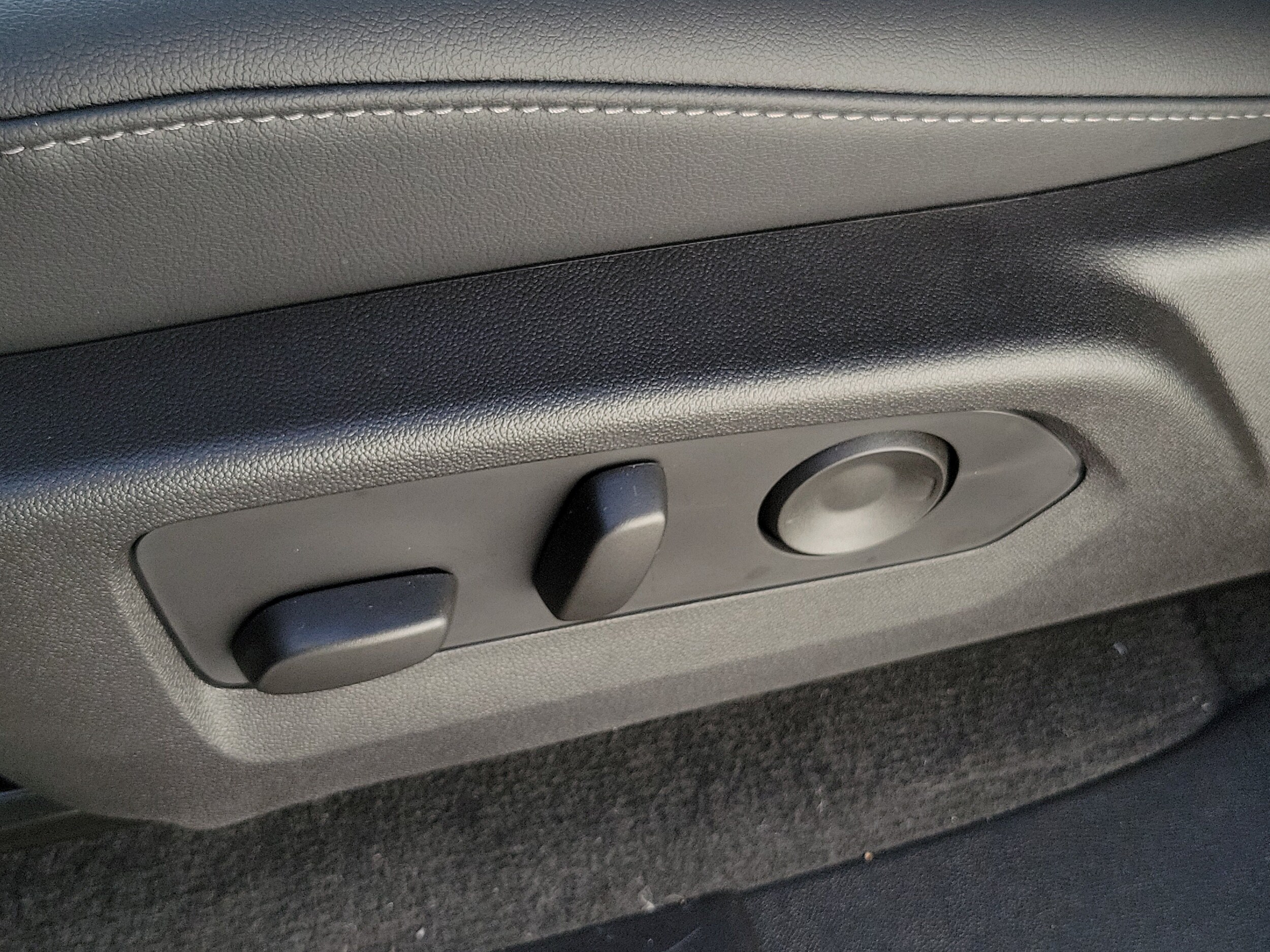 2026 GMC Canyon Elevation - Photo 22