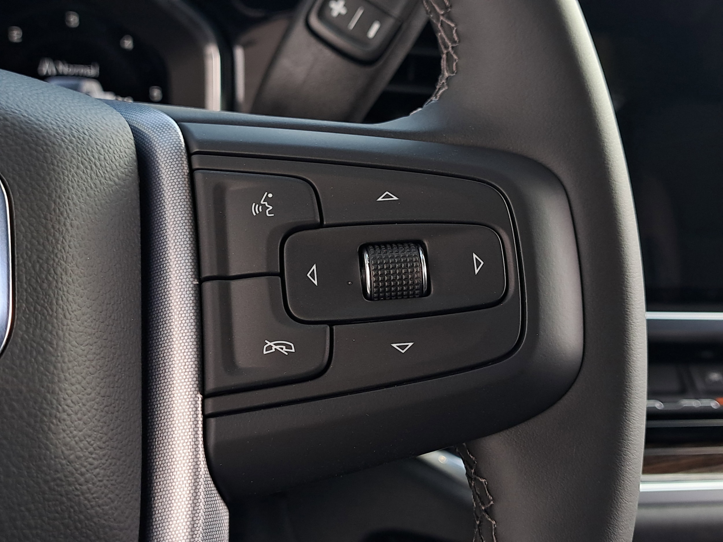 2025 GMC Sierra 1500 Elevation - Photo 25