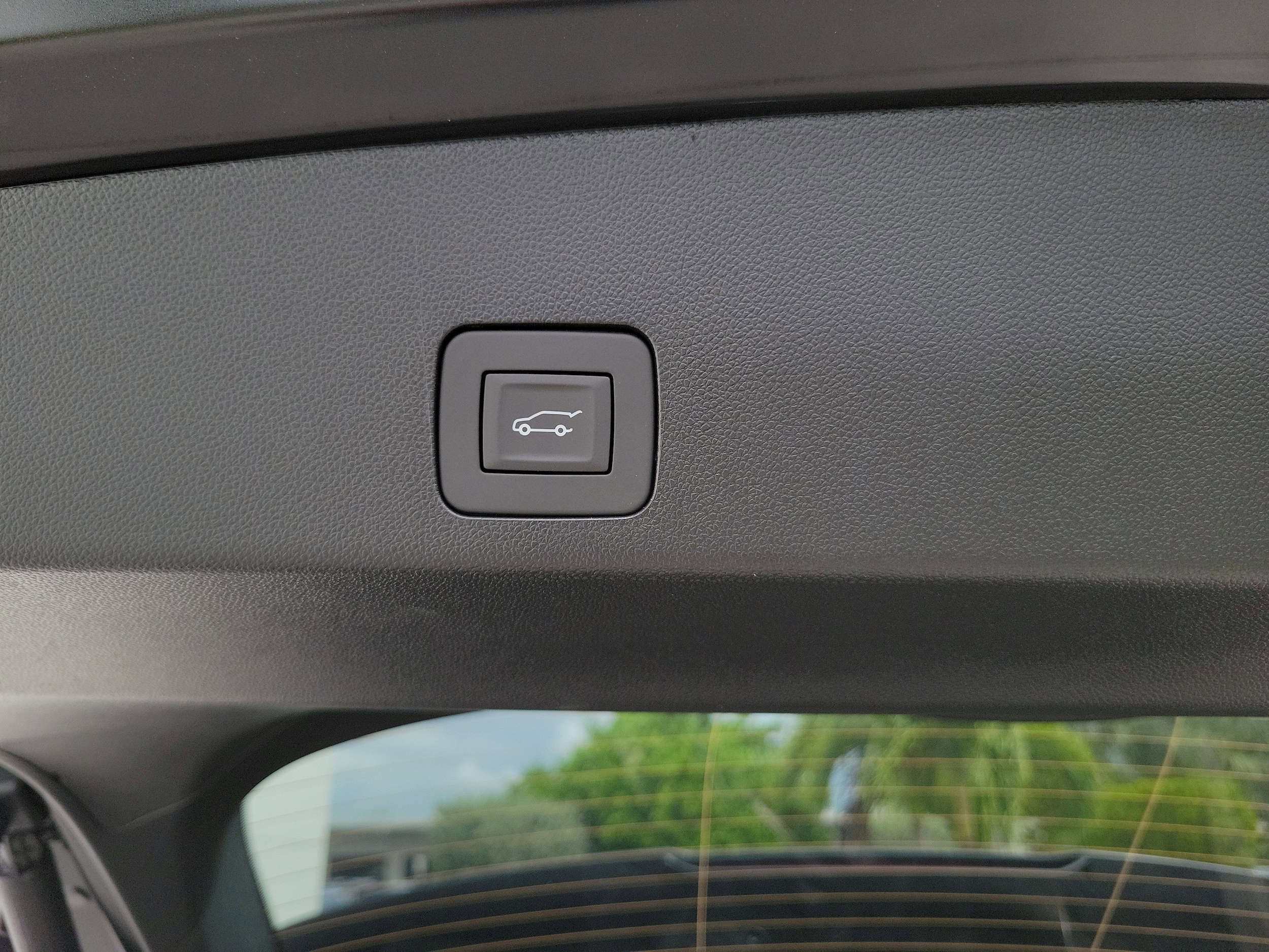 2026 Buick Encore GX Sport Touring - Photo 9