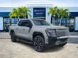 GMC Sierra EV