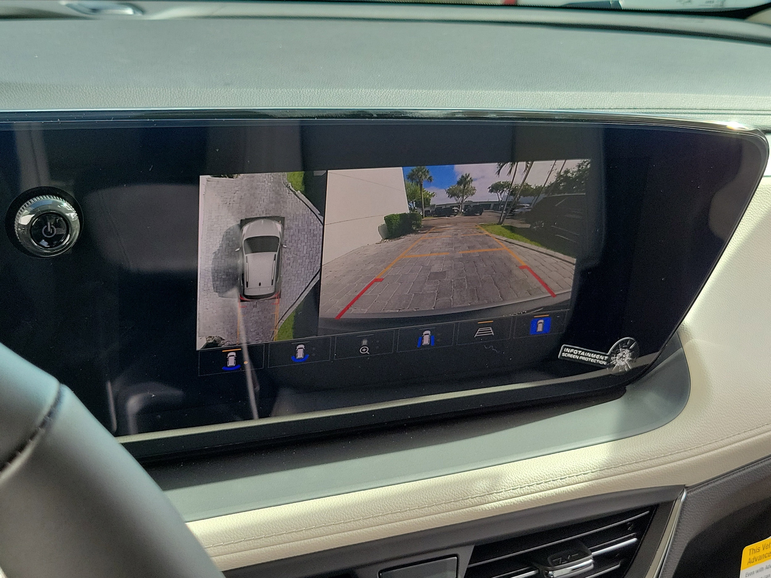 2026 Buick Encore GX Preferred - Photo 27