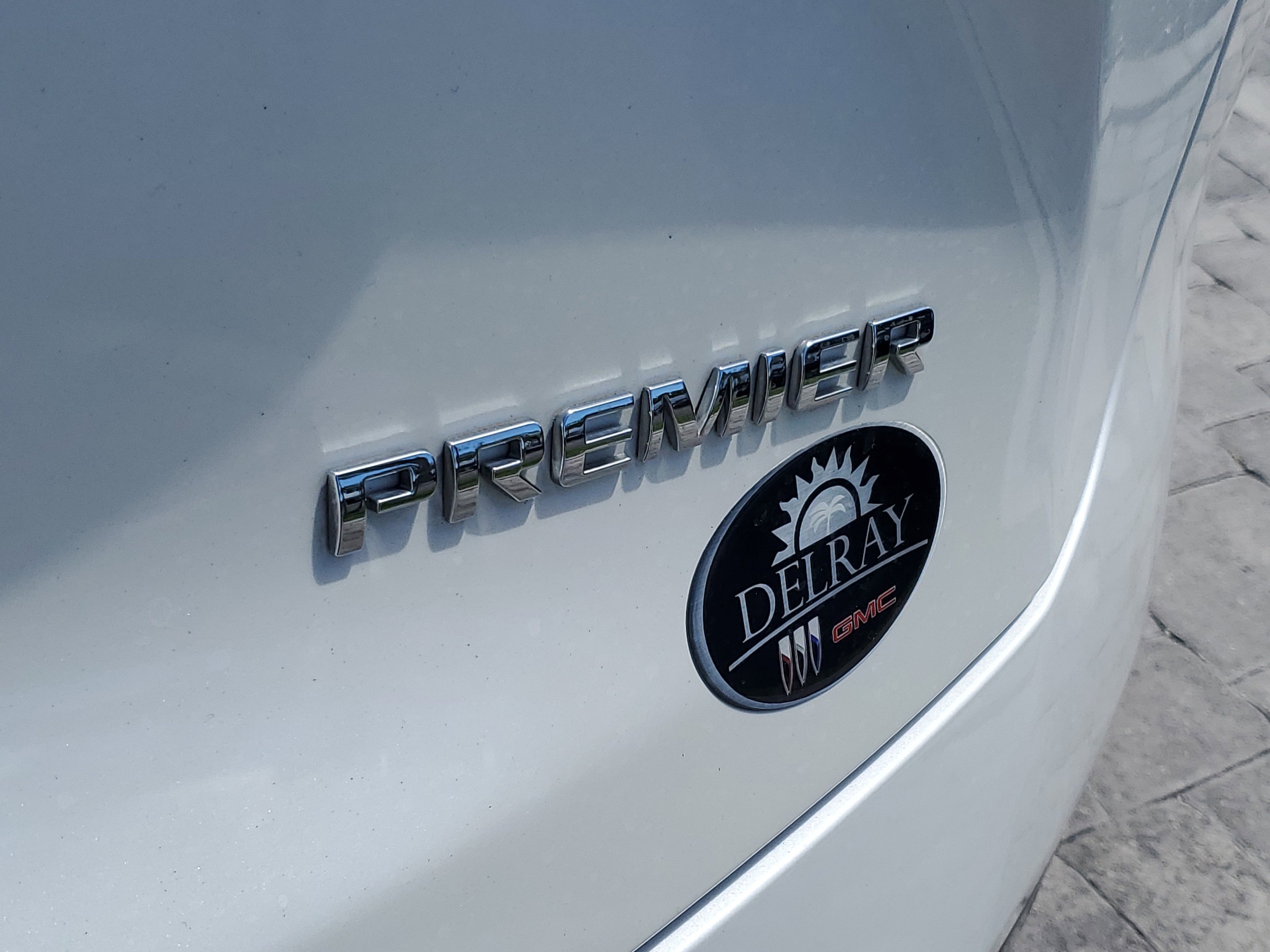 2022 Chevrolet Blazer Premier - Photo 7
