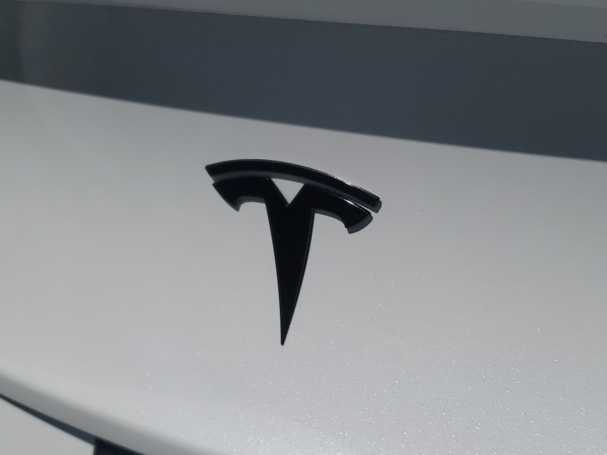 Used 2023 Tesla Model Y Long Range with VIN 7SAYGDEE6PF753301 for sale in Northfield, Minnesota