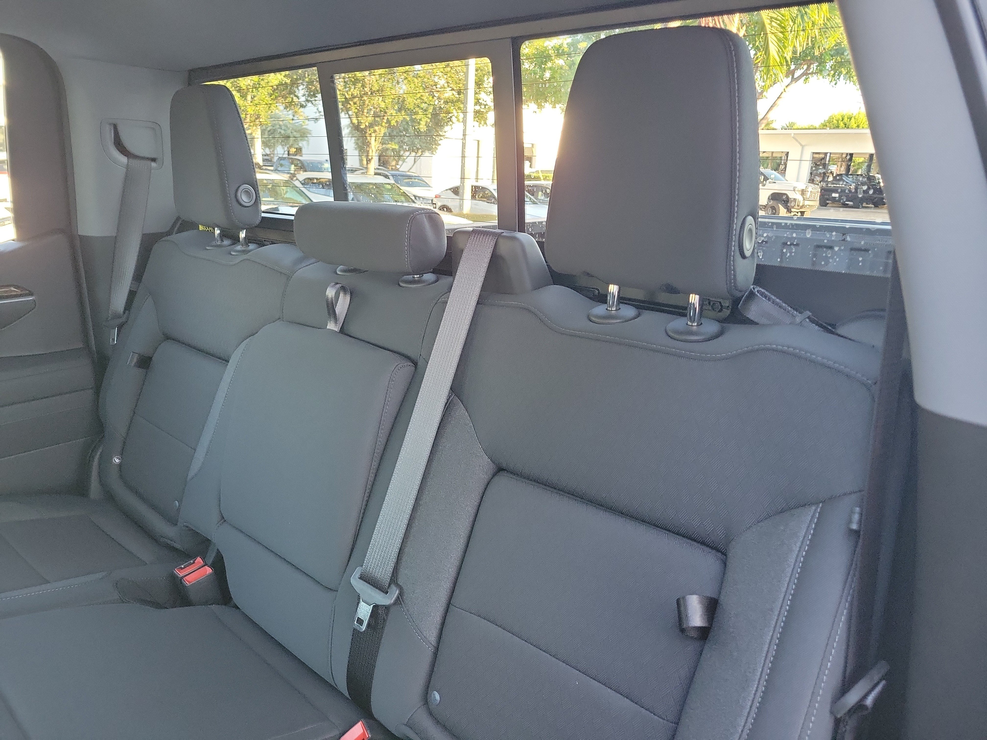 2026 GMC Sierra 1500 Elevation - Photo 11