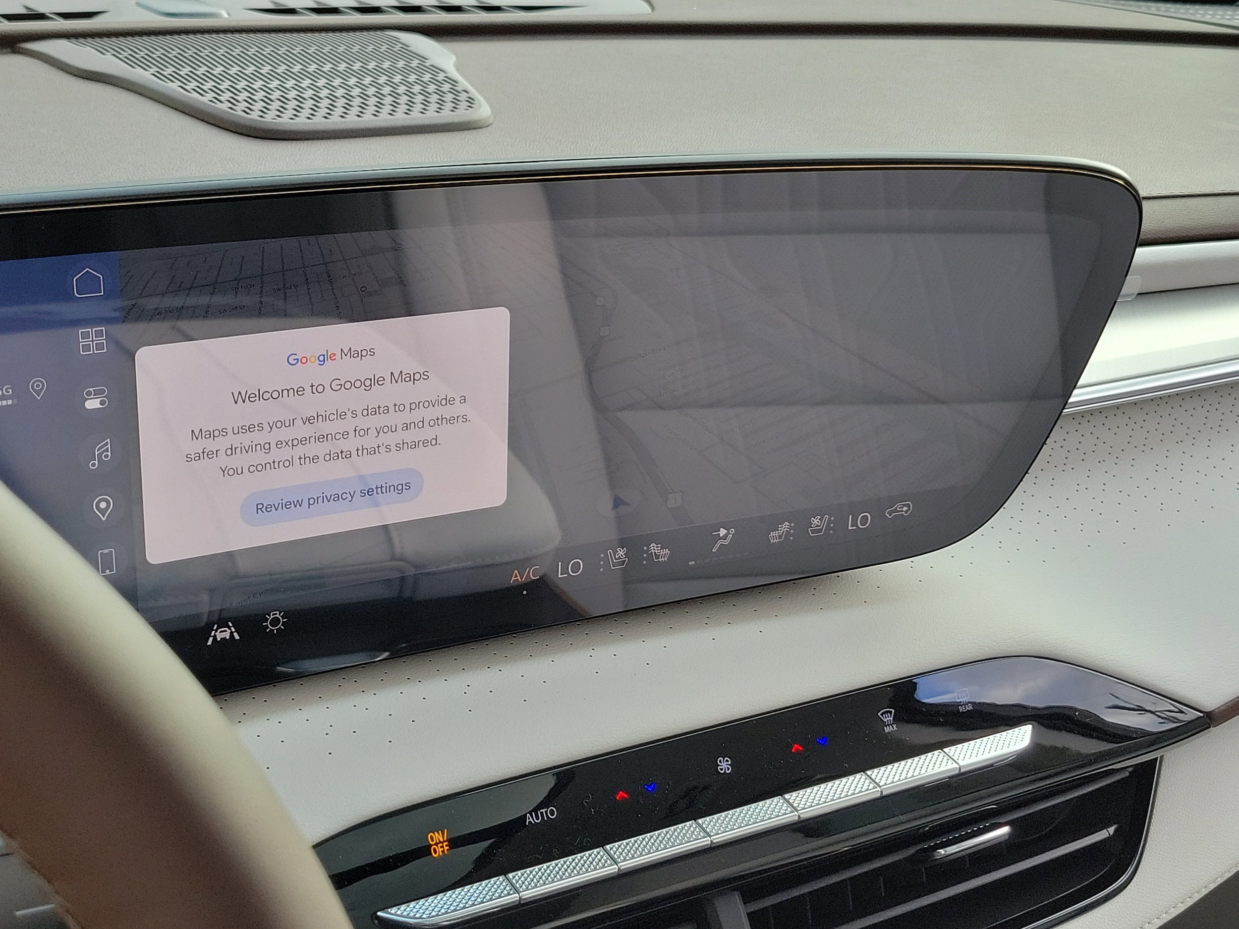 2026 Buick Enclave Avenir - Photo 31