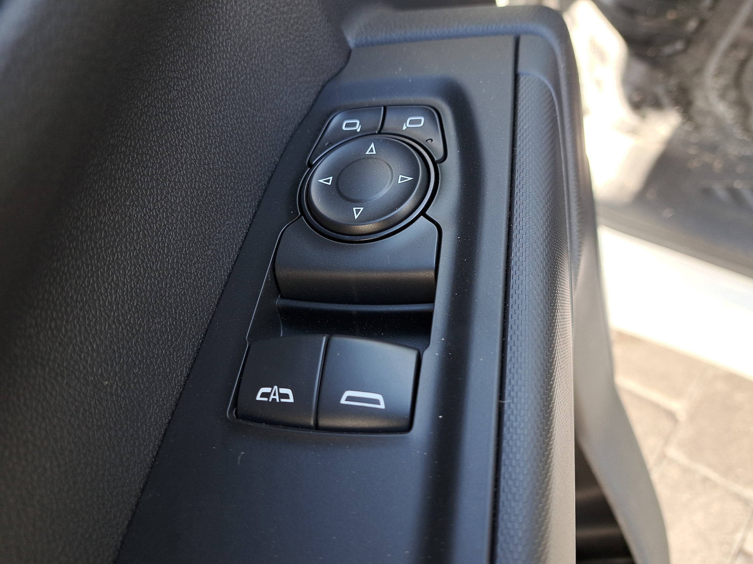2026 GMC Sierra 1500 Pro - Photo 12