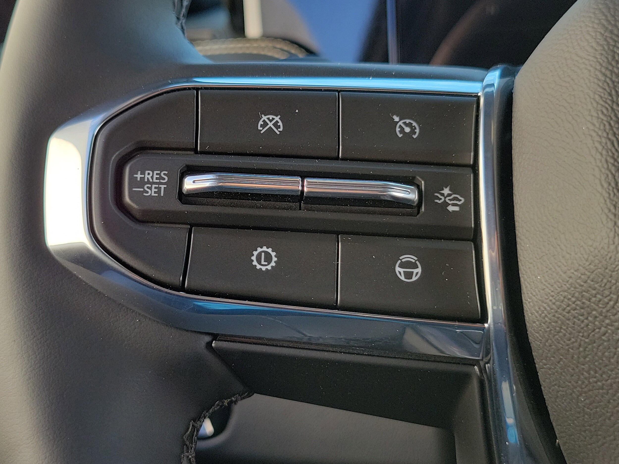 2026 GMC Yukon XL Elevation - Photo 26