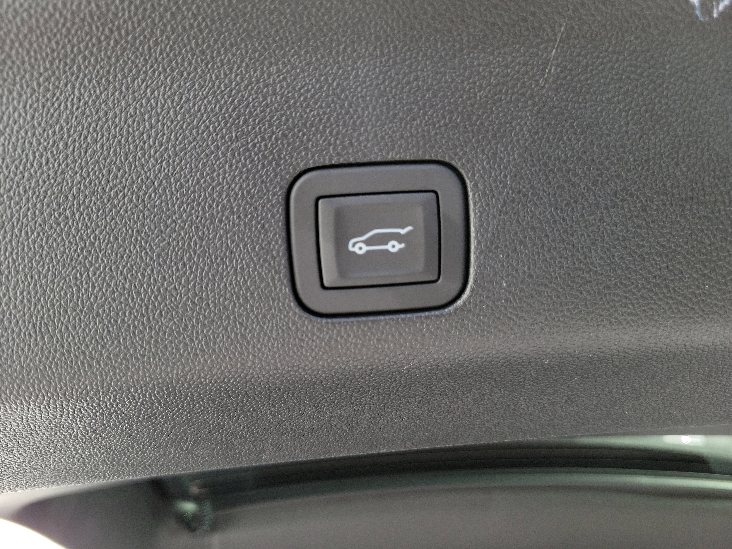2026 GMC Yukon XL Elevation - Photo 10