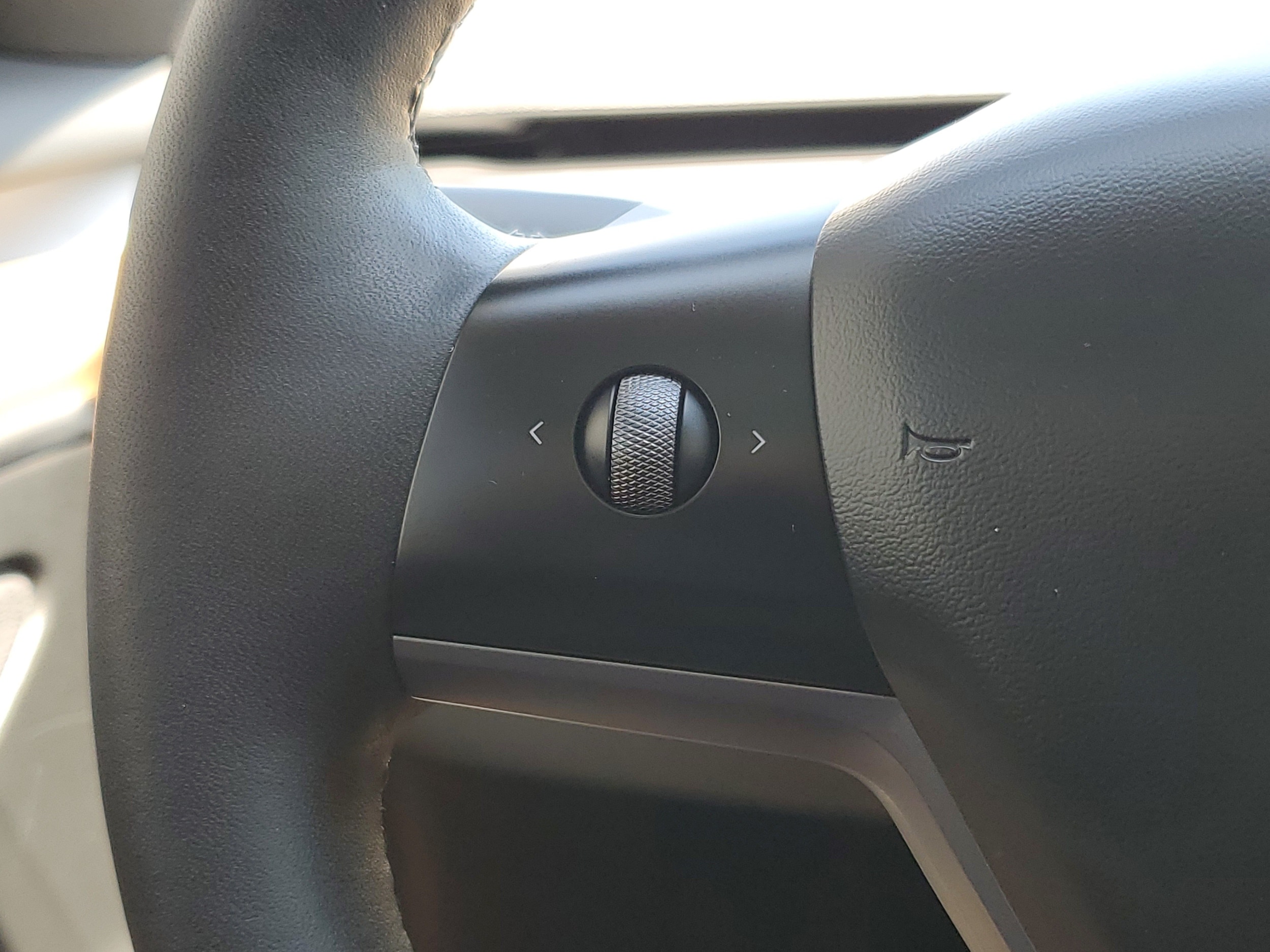 2023 Tesla Model 3 Base - Photo 22