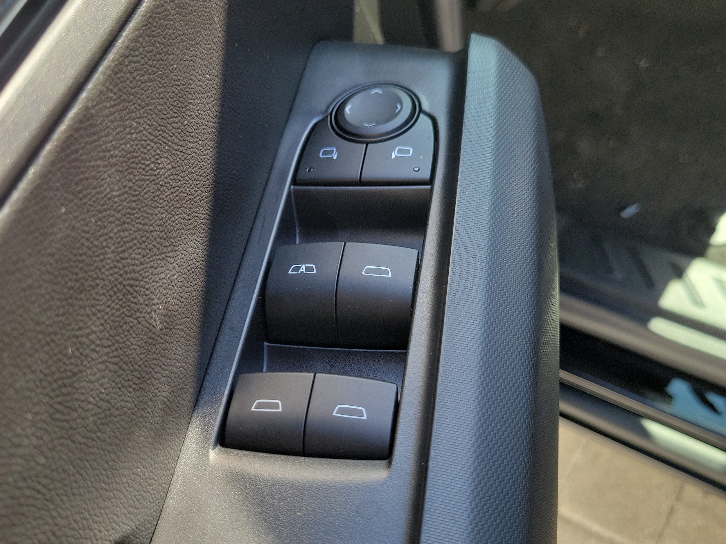 2026 GMC Canyon Elevation - Photo 18