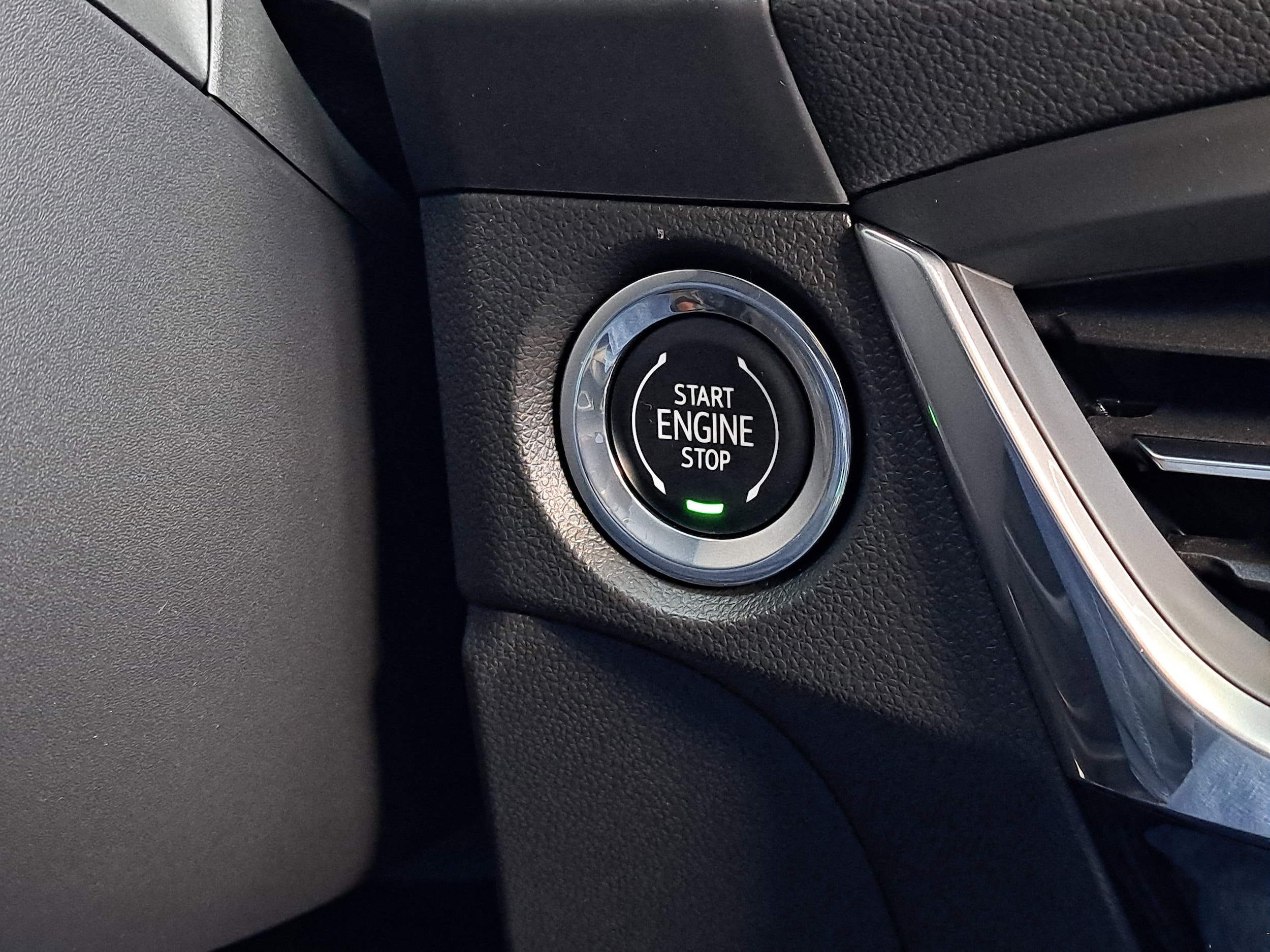 2026 Buick Encore GX Sport Touring - Photo 32