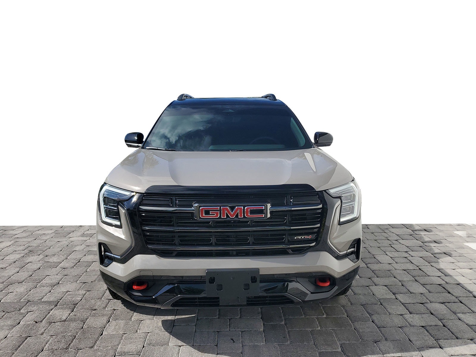 3GKALYEG1TL215060