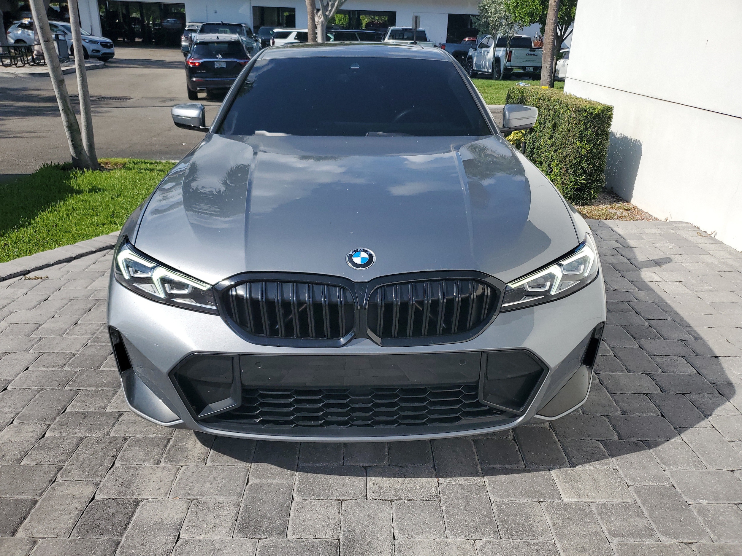 3MW69FF07R8D93280