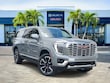 GMC Yukon XL