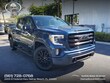 GMC Sierra 1500 Limited