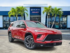 2025 Buick Enclave Sport Touring SUV